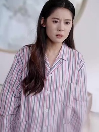 Love Me If You Dare - Episode 56