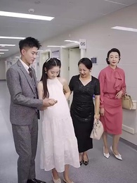 Episode 74 - Love Me If You Dare