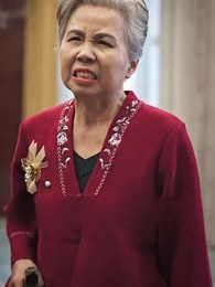 34화 - 불패군신