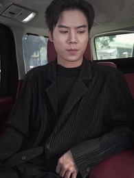 불패군신 - Episode 61