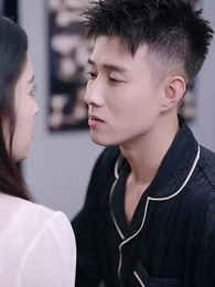 Episode 27 - Love Me If You Dare