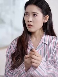 Love Me If You Dare - Episode 54