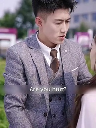 Love Me If You Dare - Episode 42