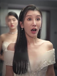 불패군신 - Episode 26