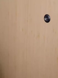 Episode 32 - Love Me If You Dare