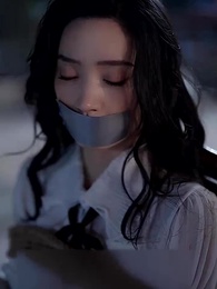 ตอนที่ 15 - [พากย์ไทย] คุณฮั่วที่รัก