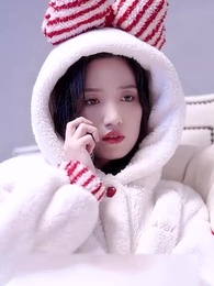 ตอนที่ 25 - [พากย์ไทย] คุณฮั่วที่รัก