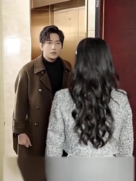 ตอนที่ 57 - [พากย์ไทย] คุณฮั่วที่รัก