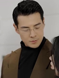 ตอนที่ 20 - [พากย์ไทย] คุณฮั่วที่รัก