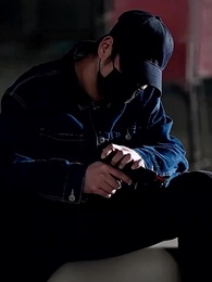 ตอนที่ 97 - [พากย์ไทย] คุณฮั่วที่รัก