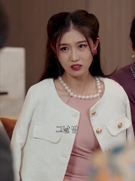 소용돌이 같은 사랑 - Episode 22