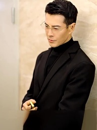 [พากย์ไทย] คุณฮั่วที่รัก - Episode 85