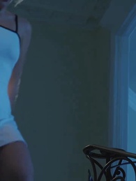 Episode 67 - The Double Undercover Boss