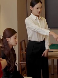 소용돌이 같은 사랑 - Episode 47