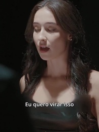 Paixão pela Princesa Oculta - Episode 38