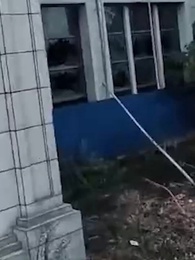 소용돌이 같은 사랑 - Episode 72