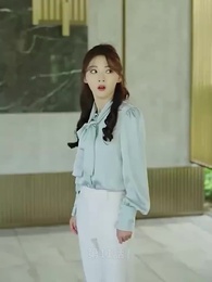 神様の恵み 五人の子 - Episode 11