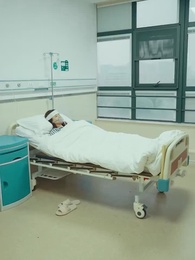 소용돌이 같은 사랑 - Episode 58