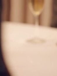 The Double Undercover Boss - Episode 24