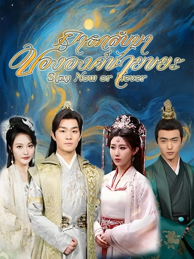 การกลับมาขององค์ชายขยะ