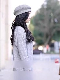 ตอนที่ 21 - [พากย์ไทย] คุณฮั่วที่รัก