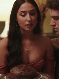 Paixão pela Princesa Oculta - Episode 25