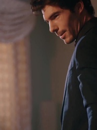 Episódio 61 - Paixão pela Princesa Oculta