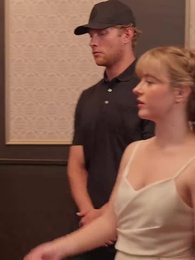 Episode 15 - The Big Shot Is My Ex-Wife