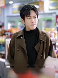 [พากย์ไทย] คุณฮั่วที่รัก - Episode 48