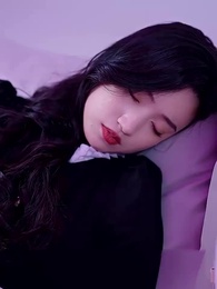 [พากย์ไทย] คุณฮั่วที่รัก - Episode 50