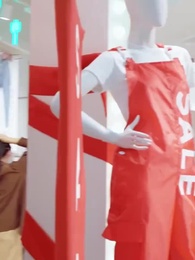 Paixão pela Princesa Oculta - Episode 28