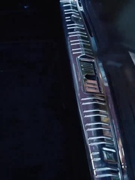 Episode 5 - The Big Shot Is My Ex-Wife