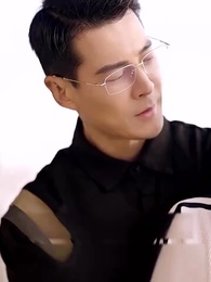 [พากย์ไทย] คุณฮั่วที่รัก - Episode 5