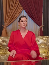 Episode 16 - The Big Shot Is My Ex-Wife