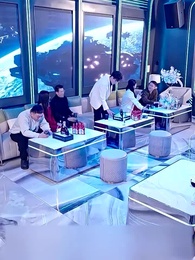 ตอนที่ 67 - [พากย์ไทย] คุณฮั่วที่รัก