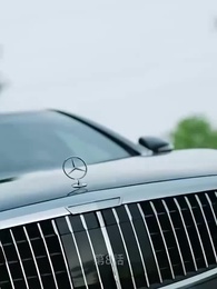 第8話 - 神様の恵み 五人の子