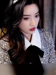 [พากย์ไทย] คุณฮั่วที่รัก - Episode 84