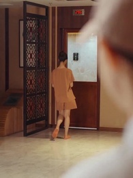 55화 - 소용돌이 같은 사랑