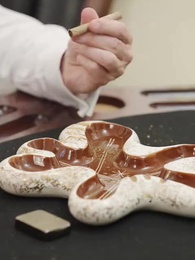 Episode 54 - The Double Undercover Boss