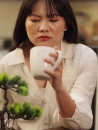 The Double Undercover Boss - Episode 48