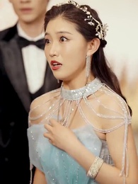 소용돌이 같은 사랑 - Episode 15