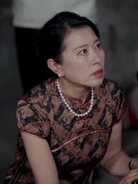 소용돌이 같은 사랑 - Episode 75