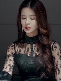 소용돌이 같은 사랑 - Episode 79