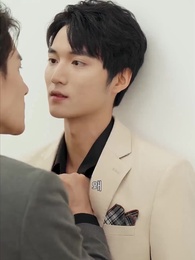 28화 - 소용돌이 같은 사랑