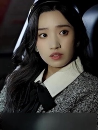 ตอนที่ 59 - [พากย์ไทย] คุณฮั่วที่รัก