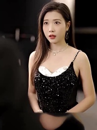 [พากย์ไทย] คุณฮั่วที่รัก - Episode 61