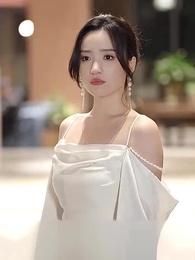 ตอนที่ 81 - [พากย์ไทย] คุณฮั่วที่รัก