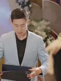 第80話 - 神様の恵み 五人の子