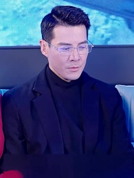 [พากย์ไทย] คุณฮั่วที่รัก - Episode 69