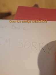 Paixão pela Princesa Oculta - Episode 36